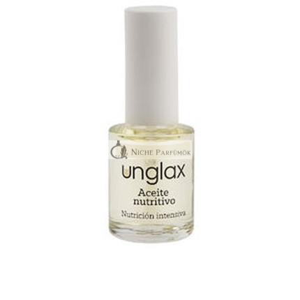 Unglax Nagelpflegeöl
