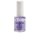 Unglax Nagel Experten Regenerierender Booster, 10 ml