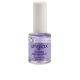 Unglax Nagel Experten Regenerierender Booster, 10 ml