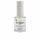 Nagelschutz Unglax CUIDADO UÑAS 10ml 2-in-1