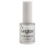 Unglax Nagel Experten Nagelhaut Peeling - 10 ml