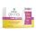 Yarrow Qbiotics Menopauza 30 Zöldség Kapszula