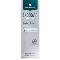 Endocare Renewal Comfort Cream, 50ml
