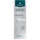Endocare Renewal Comfort Cream, 50ml