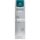 Endocare Renewal Retinol Serum 30ml 0.2% Reines Retinol Anti-Falten
