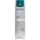 Endocare Renewal Retinol Szérum 30ml 0.2% Tiszta Retinol Ránctalanító