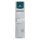 Endocare Renewal Retinol Intensivserum, 30ml
