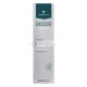 Endocare Renewal Retinol Intensivserum, 30ml