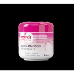   Repavar Reparáló Kenőcs Rubiginosa Csipkebogyó Olajjal, 45ml