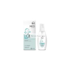 Be+ Bemed Pediatrics Baby And Child Cologne, 100 ml