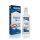 Goibi Családi Rovarriasztó Spray, 200ml