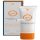 Solderm Bildschirmfarbcreme 100ml