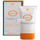 Solderm Bildschirmfarbcreme 100ml