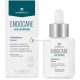 Endocare Age Barrier Serum Anti-Aging Reparatur-Hydratation, 30ml