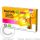 ROYAL JELLY BIO 3500 MG ampullák 10 x 15 ml