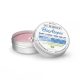 BioAtopic Orr- és Ajkak Balzsam, Regenerál, Véd, Nyugtat, 15ml