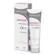 Trofolastin Angiogel Depigmentáló Kéreg Chelátorokkal - 100 ml