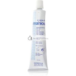 MAHIOU Hidratáló Krém 75ml