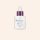 Neoretin Discrom Control Pigmentneutralisierendes Serum
