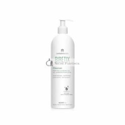 Biretix Cleanser, 400ml