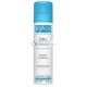 Uriage Termálvíz Spray 50ml