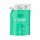 Biretix Purifying Cleansing Gel Utántöltő, 400ml