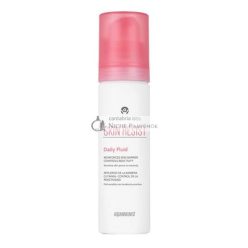 Cantabria Labs Skin Resist Sensage Serum, 30ml