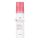 Cantabria Labs Skin Resist Sensage Serum, 30ml
