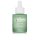 Biretix Doppelkorrektur Serum, 30ml