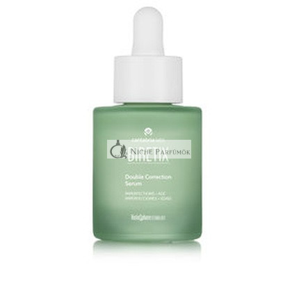 Biretix Doppelkorrektur Serum, 30ml