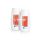 Unipharma Dermiurea hidratáló lotion 200ml