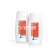 Unipharma Dermiurea hidratáló lotion 200ml