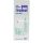 PAN Nagelhautöl 200ml