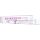 XHEKPON Xhekpon Creme 40ml