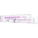 XHEKPON Xhekpon Creme 40ml