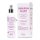 XHEKPON Flash Kollagén Lotion Aloe Verával, 150ml