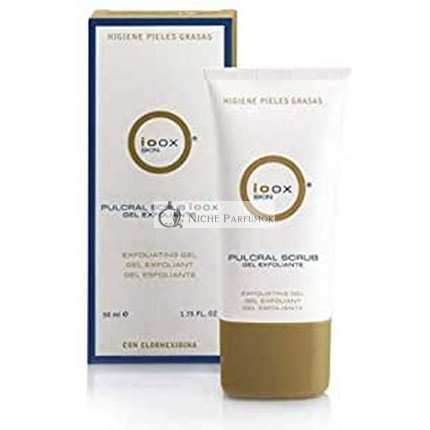 Pulcral Hámlasztó, 70ml