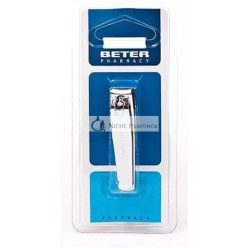 Beter Cortaunas Klasszikus Körömvágó