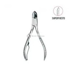 Beter Króm Körömvágó 24009