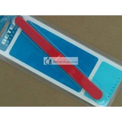 Lima Nagel Beter Corindon 16 Cm 4 Db