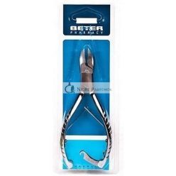 Beter Pedikűr Olló Machih 24023