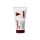 Emolienta Kézkrém 50ml