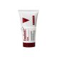 Emolienta Handcreme 50ml