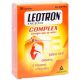 Leotron 30 Kapseln
