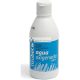 Lisubel Wasserstoffperoxid 250ml