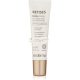 RETISES Augen-Gel, 15ml