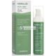 HIDRALOE Aloe Gél 60ml
