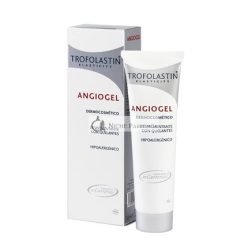 Carreras Foltkezelések, 50ml