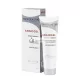 Carreras Spot-Behandlungen, 50ml