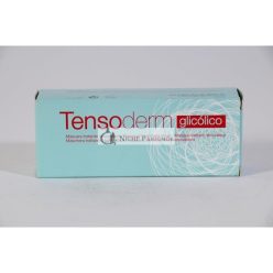 Vinas Sa Glykolikus Megújító Hajkezelő Maszk, 60ml